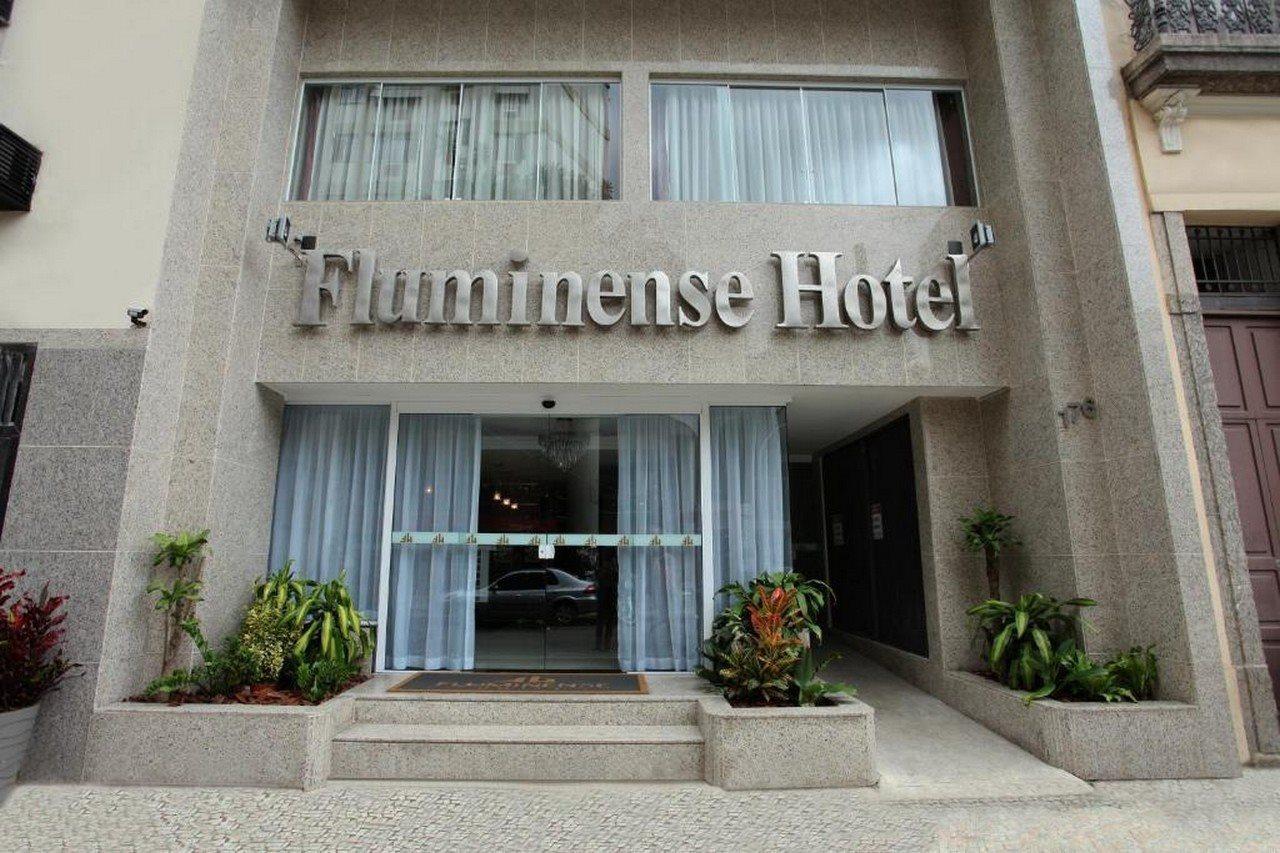 Fluminense Río de Janeiro